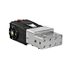 flow jet water pump